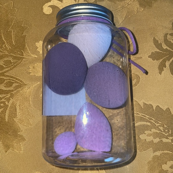 Beauty Blender Bundle - Picture 3 of 3